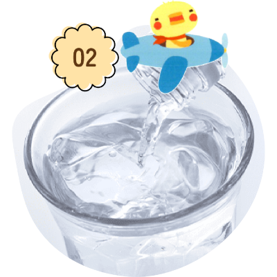 昭島深層水画像2